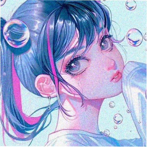 观众 雾里看片 的头像