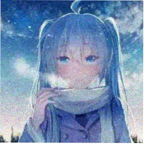 观众 半糖不加冰 的头像