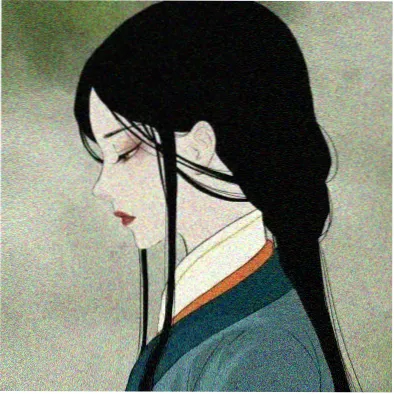 观众 老片修复员 的头像