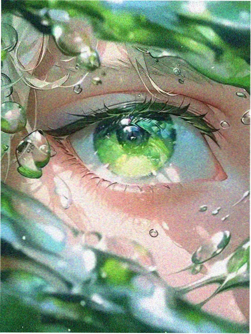 蜜桃影视在线观看 小成本电影口碑曲线配图
