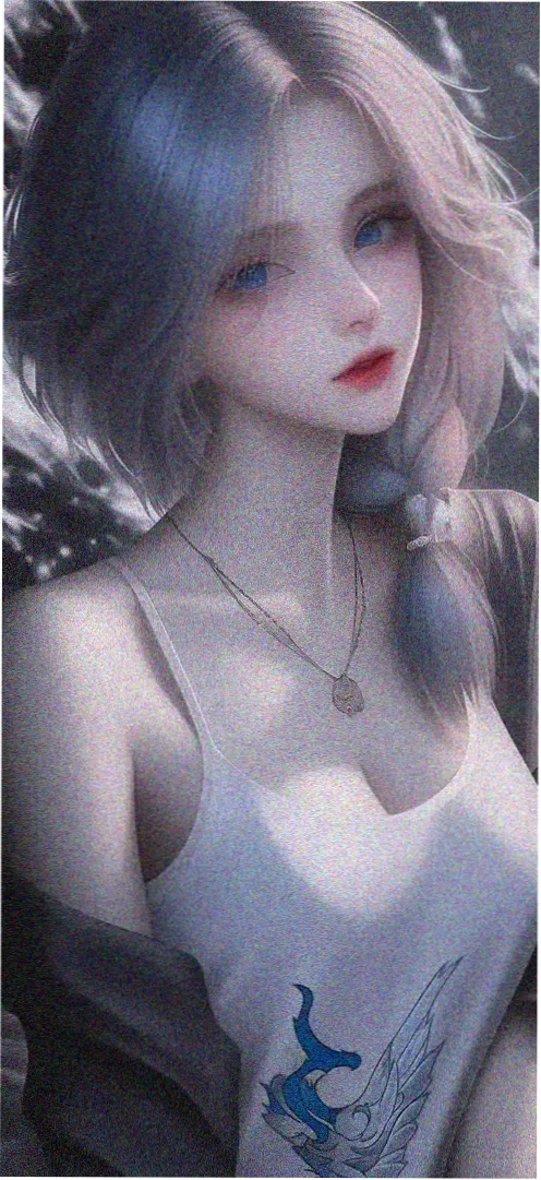 蜜桃影视在线观看 深蓝回响 剧照
