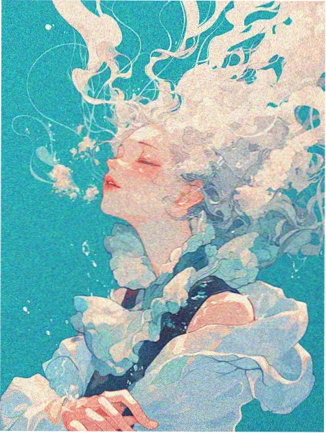 蜜桃影视在线观看 旧巷面馆 剧照